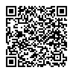 C&oacute;digo QR con el enlace al titular El profesor Santiago Castellanos imparte en LeÃ³n la conferencia â€˜Legio: entre emperadores y bÃ¡rbarosâ€™
