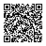 C&oacute;digo QR con el enlace al titular Patatas y agua leonesas, salpicadas por dos tramas de corrupciÃ³n y una inversiÃ³n millonaria fallida