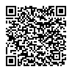 C&oacute;digo QR con el enlace al titular El nacimiento artesano de Folgoso de la Ribera abre sus puertas con la actuaciÃ³n de RaÃºl Olivar