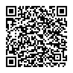 C&oacute;digo QR con el enlace al titular Navatejera acoge el miÃ©rcoles una nueva protesta en defensa de una sanidad pÃºblica de calidad