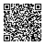 C&oacute;digo QR con el enlace al titular La Facultad de EconÃ³micas celebra las terceras jornadas 'Socialmente responsables'