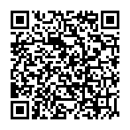 C&oacute;digo QR con el enlace al titular Las vÃ­ctimas de la pederastia se manifestarÃ¡n el sÃ¡bado en Astorga ante el nuncio papal