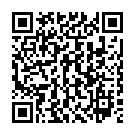 C&oacute;digo QR con el enlace al titular Formigones y el Grupo Tenada homenajean a Gloria Robla por su centenario
