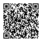 C&oacute;digo QR con el enlace al titular Las juntas vecinales exigen tener 