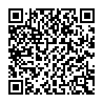 C&oacute;digo QR con el enlace al titular El  Teatro El AlbÃ©itar acoge este martes la proyecciÃ³n de la pelÃ­cula rumana 'La mercancÃ­a y la pasta'
