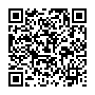 C&oacute;digo QR con el enlace al titular El Mejor Vermut de LeÃ³n lo sirve el restaurante Nuevo Cercao