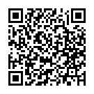 C&oacute;digo QR con el enlace al titular La FederaciÃ³n leonesa de entidades locales menores pide Â«voz y votoÂ» en la Conferencia de alcaldes de Castilla y LeÃ³n