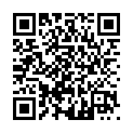 C&oacute;digo QR con el enlace al titular Diez acusa a la Junta de 'castigar' a los polÃ­gonos y carga contra SilvÃ¡n por Â«paralizar TornerosÂ»