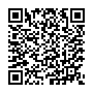 C&oacute;digo QR con el enlace al titular EducaciÃ³n convoca las becas Erasmus para universitarios en el curso 2018-2019