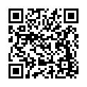 C&oacute;digo QR con el enlace al titular Tres intoxicados por la mala combustiÃ³n de una estufa de propano en Villafranca del Bierzo