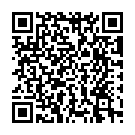 C&oacute;digo QR con el enlace al titular Ocho intoxicados por monÃ³xido de carbono en tres incidentes en Castilla y LeÃ³n