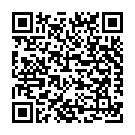 C&oacute;digo QR con el enlace al titular Villadangos quiere ser el 'corazÃ³n industrial' de LeÃ³n con el impulso de Network Steel