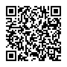 C&oacute;digo QR con el enlace al titular El juez del 'caso Villarejo' cita a BÃ¡rcenas y su mujer por los documentos robados de la 'caja B'