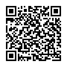 C&oacute;digo QR con el enlace al titular Detenida la sospechosa del apuÃ±alamiento mortal de una joven de 17 aÃ±os en AlcorcÃ³n