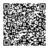 C&oacute;digo QR con el enlace al titular Mitadiel pide que los pacientes de Navatejera y de Eras de LeÃ³n sean atendidos por la Unidad ...