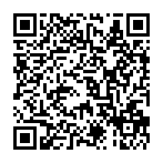 C&oacute;digo QR con el enlace al titular El PSOE de LeÃ³n celebra el acuerdo alcanzado para solucionar la crisis de Vestas