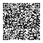 C&oacute;digo QR con el enlace al titular La CÃ¡mara de Comercio lleva la Feria del Empleo y el Emprendimiento Juvenil a Ponferrada tras ...