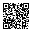 C&oacute;digo QR con el enlace al titular Carrera de las Empresas en LeÃ³n