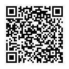 C&oacute;digo QR con el enlace al titular El radar que mÃ¡s multas pone en EspaÃ±a estÃ¡ en LeÃ³n