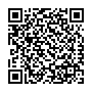 C&oacute;digo QR con el enlace al titular La aspirina como tratamiento preventivo: Pros y contras