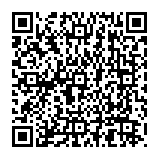 C&oacute;digo QR con el enlace al titular Piden que pacientes anticoagulados de Navatejera sean atendidos por la Unidad BÃ¡sica que tienen asignada