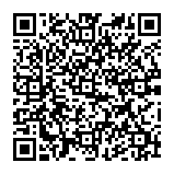 C&oacute;digo QR con el enlace al titular 