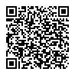 C&oacute;digo QR con el enlace al titular Seis personas resultan intoxicadas por monÃ³xido de carbono en LeÃ³n y Soria