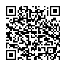 C&oacute;digo QR con el enlace al titular Puerto de San Isidro registra la mÃ­nima mÃ¡s baja de EspaÃ±a, -4,9 grados
