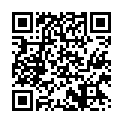 C&oacute;digo QR con el enlace al titular Pendientes de AndalucÃ­a