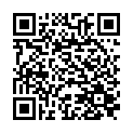 C&oacute;digo QR con el enlace al titular Baloncesto contra la violencia de gÃ©nero