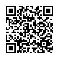 C&oacute;digo QR con el enlace al titular Dos nuevas especies ayudan a visibilizar la enfermedad de parkinson