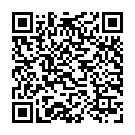 C&oacute;digo QR con el enlace al titular Los concursantes de OperaciÃ³n Triunfo vuelven a LeÃ³n