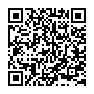 C&oacute;digo QR con el enlace al titular El â€˜calendario del contribuyente&rsquo; de LeÃ³n para 2019