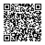 C&oacute;digo QR con el enlace al titular El grupo Network Steel generarÃ¡ entre 200 y 350 empleos directos en LeÃ³n