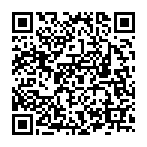 C&oacute;digo QR con el enlace al titular Los pacientes anticoagulados de Navatejera no son atendidos por &ldquo;Unidad BÃ¡sica Funcional que tienen asignadaâ€