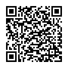 C&oacute;digo QR con el enlace al titular JosÃ© Antonio Diez invita a la Junta a redefinir su plan logÃ­stico en LeÃ³n