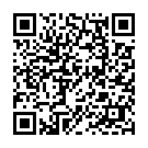 C&oacute;digo QR con el enlace al titular EducaciÃ³n CyL convoca las Becas Erasmus para el curso 2018-2019