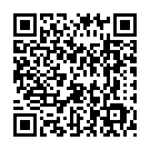 C&oacute;digo QR con el enlace al titular El â€˜calendario del contribuyenteâ€™ de LeÃ³n para 2019 ya esta a disponible