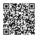 C&oacute;digo QR con el enlace al titular El 63% de los leoneses se muestran favorables a un cambio en el Gobierno de la Junta