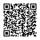 C&oacute;digo QR con el enlace al titular Arranca puntual la primera reuniÃ³n entre Herrera y Pedro SÃ¡nchez en La Moncloa