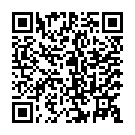 C&oacute;digo QR con el enlace al titular ConfederaciÃ³n advierte que Ponferrada perderÃ¡ los fondos del paseo del Sil si no se ejecuta en 2019