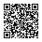 C&oacute;digo QR con el enlace al titular Ponferrada declara desierta la licitaciÃ³n del servicio de limpieza y basuras en la ciudad