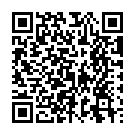 C&oacute;digo QR con el enlace al titular El prÃ­ncipe Carlos desvela el nombre del bebÃ© de los duques de Sussex