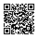 C&oacute;digo QR con el enlace al titular Mario Conde tiene novia