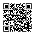 C&oacute;digo QR con el enlace al titular Kim Kardashian se casÃ³ drogada
