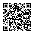 C&oacute;digo QR con el enlace al titular La Cultural estÃ¡ a 10 puntos y 20 goles del aÃ±o del ascenso a Segunda DivisiÃ³n