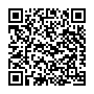 C&oacute;digo QR con el enlace al titular BelÃ©n Esteban: Â«SÃ© perfectamente quiÃ©n me robÃ³Â»