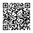 C&oacute;digo QR con el enlace al titular Ana Rosa Quintana, persona non grata en CataluÃ±a