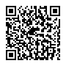 C&oacute;digo QR con el enlace al titular La CÃ¡mara organiza en Ponferrada una nueva 'Feria del Empleo y del Emprendimiento'
