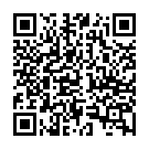 C&oacute;digo QR con el enlace al titular RubÃ©n de la Barrera deja la Real Sociedad